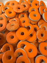 Ethan Pullman (@CMUEthanPullman)