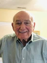 Luther Beaver Sr. Obituary January 20, 2022