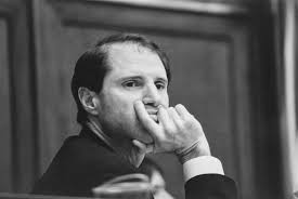 When Doctors Are Also Pharmacists