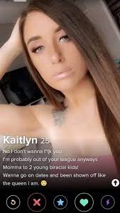 Mr Prince LOL if you are here know that you have been ..........dismissed  🤣🤣🤣