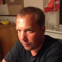 Martin Winther Email & Phone Number