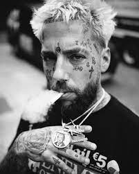 Pin On Uicideboy