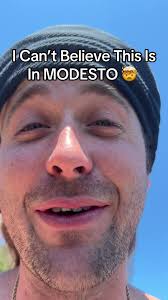 Vernon Block Nortenos in Modesto California