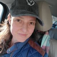 100+ "Cowe" profiles