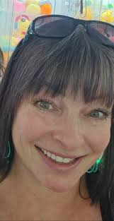 Happy Friday the 13th with new theme