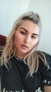 Videoclipuri postate de Mary maya (@marymarya1568) cu original sound