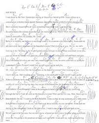 Pin On Guitar Lesson Chord Charts Htttp Www Youtube Com Munsonmusiclive