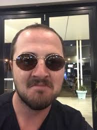 Jacob Backhouse's Instagram, Twitter & Facebook