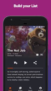 If you're interested in the latest blockbuster from disney, marvel, lucasfilm or anyone else making great popcorn flicks, you can go to your local theater and find a screening coming up very soon. Tubi Free Movies Tv Shows Apps On Google Play