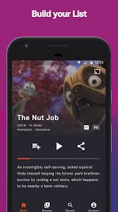 Updated on 11/9/2020 at 6:01 pm did you know that you can download tv shows from netflix onto your laptop or phone, so you can watch your favorite shows even when yo. Tubi Free Movies Tv Shows Apps On Google Play