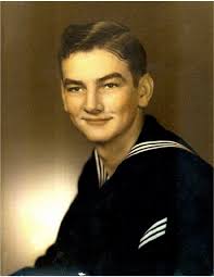 James Ralph “Ralph” Reardon (1936-2009)