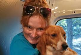 Brian Beagle's Instagram, Twitter & Facebook