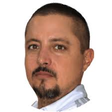 Royal Pari: סגל שחקנים