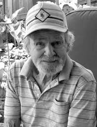 Storer, Jr., Ivan Harold