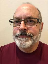 Amazon.com: Brad Rucker: books, biography, latest update