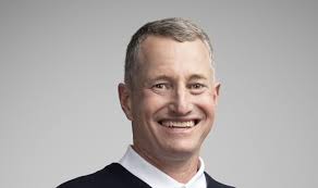 John Slusher's Instagram, Twitter & Facebook