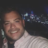 Michael Failla Email & Phone Number