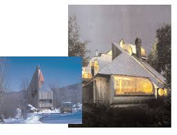 David sellers, archie bunker, 2013. Two Vermont Architect Pioneers Receive Aia Fellow Honors Aia Vermont