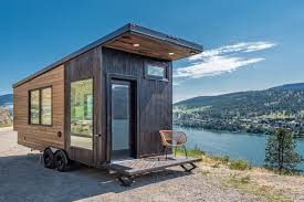 Browse tiny houses for sale, small homes for sale and tiny houses for rent. Tiny Homes You Can Buy For Less Than 70k Dwell