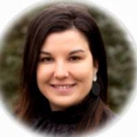 90+ "Secrest`" profiles