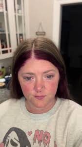 Good morning buttercups! Today is a sad day😞 last night we had to put my  dog that I rescued when he was one down last night and I’m not ok  #mylittlebuttercups #morningroutine #sahm #foryoupage