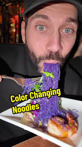 Violet Gems Restaurant Video