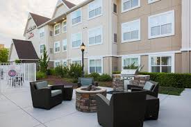 Average is 100) land area: Hotels In 95927 Chico California Us