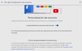 Circular reasoning is not a formal logical fallacy but a pragmatic defect in an. Avances En Privacidad Google Esta Probando Una Tecnologia Para Eliminar Las Cookies Floc Microsiervos Internet