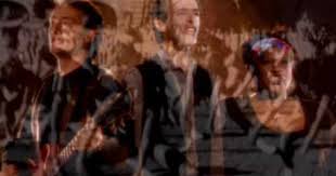 Jean Jacques Goldman Rouge Afspeellijst Jean Jacques Goldman Chanson Jacques