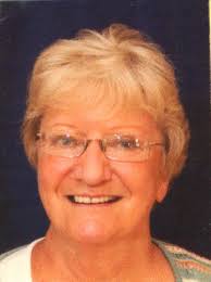 Obituary for Emily Adelle Curry-Linder