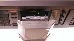 Any help is appreciated thankss. Nakamichi Wikiwand