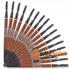 And that is the brand! Beautyline By Didi Eyebrow