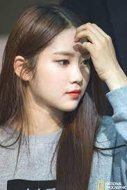 Kim Jiho