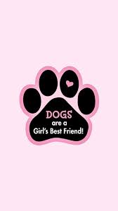 See more ideas about vs pink wallpaper, pink wallpaper, victoria secret wallpaper. 48 Best Friend Wallpaper Iphone On Wallpapersafari