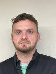 Offender Information