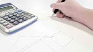 How Much Does A Water Collection System Cost