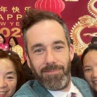 30+ "Forbush" profiles