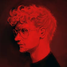 Rodrigo Lopes 🩸 (@RodrigoDraws)