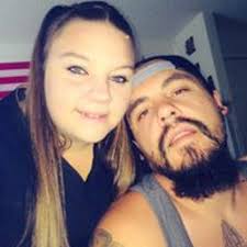 Stream Dustin Warren music