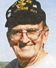 John Morse Obituary (2009)