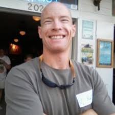 I would not be where I am today without the Health Care Analytics program  here at the Culverhouse College of Business. Thank you to Whitman, Marilyn  for helping to make this possible! |