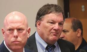 Christine Haberer's Instagram, Twitter & Facebook