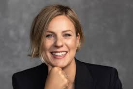 People is at the core of what Royal Caribbean is and do.