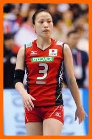 Jun 06, 2021 · 竹下以上の選手になるよう、期待したいですね」（vリーグ関係者） メダル予想からも外れていた女子バレー 石川祐希 や 柳田将洋 が現れた男子バレーに押されがちだった期待感も、徐々に盛り上がりを取り戻しつつある。 ç«¹ä¸‹ä½³æ±Ÿã®å†å©š çµå©šç›¸æ‰‹ã®æ—¦é‚£ã¯æ±Ÿè‰ ç¾åœ¨ãŒå¤ªã£ãŸã'ã©ã‹ã‚ã„ã„ ã‚¨ãƒ³ã‚¿ãƒ¡joker