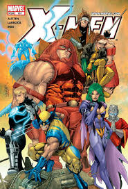 Pin By Jharr On X Covers In 2020 X Men Wolverine Marvel Marvel