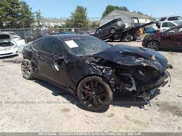 Check spelling or type a new query. Hyundai Genesis Coupe 2016 Black 3 8l Vin Kmhhu6kjxgu131385 Free Car History