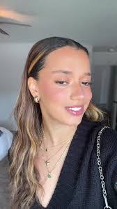 Bethany Eastman's Instagram, Twitter & Facebook