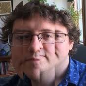 Derek Anderson, An Epistemological Conception of Safe Spaces