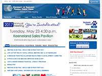 Wall candle sconces are those tarnished brass things that have hung in your grandma's living room wall candle sconces can bring warmth to almost any room in a way that's different from the lighting. University Of Kentucky Federal Credit Union Lexington Ky