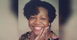 Terry Ann Manns Obituary